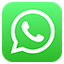 Whatsapp Horas4D